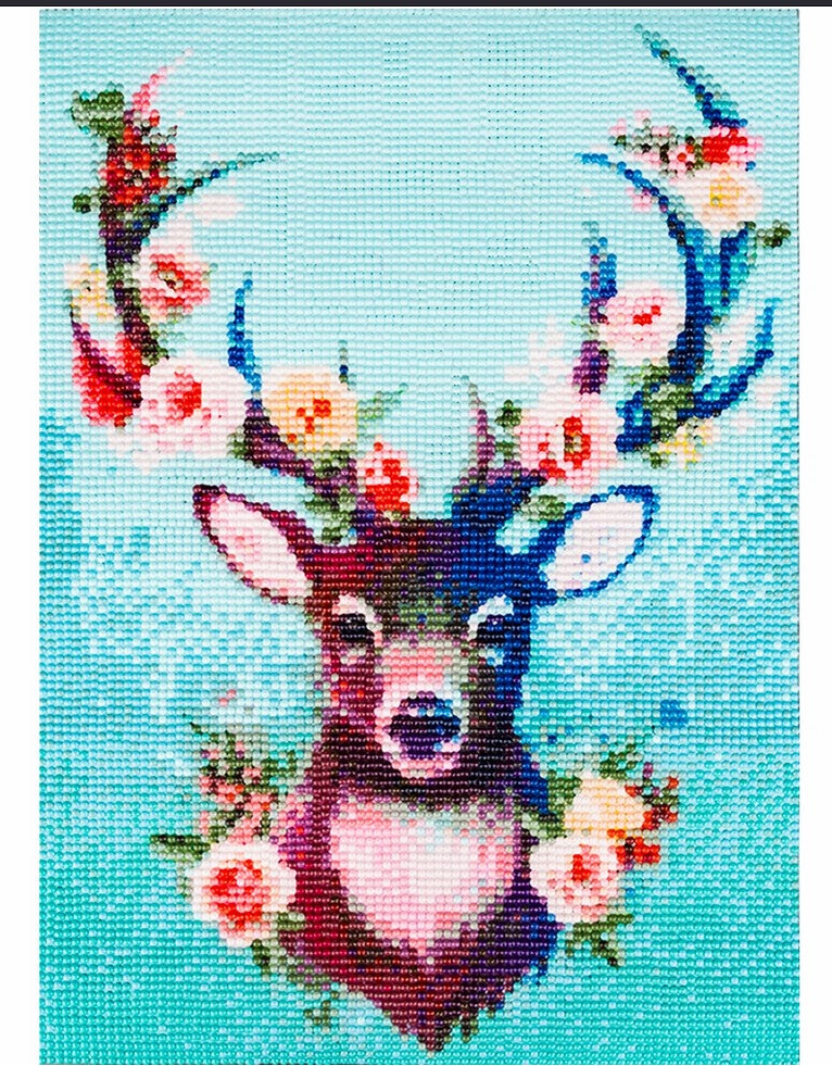 e770978895d2c91e921f9ed7d4649df0 e770978895d2c91e921f9ed7d4649df0